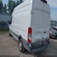 1FTBR2X81SKA61659 2025 Ford Transit-250 Cargo auction photo thumbnail 3