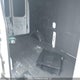1FTBR2X81SKA61659 2025 Ford Transit-250 Cargo auction photo thumbnail 8