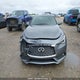 JN1EV7EL9HM552557 2017 Infiniti Q60 3.0T auction photo thumbnail 12