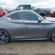 JN1EV7EL9HM552557 2017 Infiniti Q60 3.0T auction photo thumbnail 13