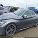 JN1EV7EL9HM552557 2017 Infiniti Q60 3.0T auction photo thumbnail 14