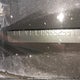JN1EV7EL9HM552557 2017 Infiniti Q60 3.0T auction photo thumbnail 19