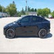 7SAYGDEF7NF468791 2022 Tesla Model Y auction photo thumbnail 15