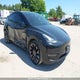 7SAYGDEF7NF468791 2022 Tesla Model Y auction photo thumbnail 1