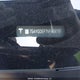 7SAYGDEF7NF468791 2022 Tesla Model Y auction photo thumbnail 20