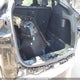 7SAYGDEF7NF468791 2022 Tesla Model Y auction photo thumbnail 21