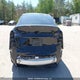 7SAYGDEF7NF468791 2022 Tesla Model Y auction photo thumbnail 22
