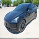 7SAYGDEF7NF468791 2022 Tesla Model Y auction photo thumbnail 2