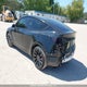 7SAYGDEF7NF468791 2022 Tesla Model Y auction photo thumbnail 3