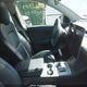 7SAYGDEF7NF468791 2022 Tesla Model Y auction photo thumbnail 5