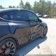 7SAYGDEF7NF468791 2022 Tesla Model Y auction photo thumbnail 6