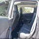 7SAYGDEF7NF468791 2022 Tesla Model Y auction photo thumbnail 8