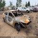 KMHD84LF9JU668869 2018 Hyundai Elantra Sel/Value/Limited auction photo thumbnail 1