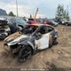 KMHD84LF9JU668869 2018 Hyundai Elantra Sel/Value/Limited auction photo thumbnail 2