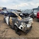 KMHD84LF9JU668869 2018 Hyundai Elantra Sel/Value/Limited auction photo thumbnail 3