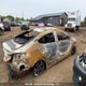 KMHD84LF9JU668869 2018 Hyundai Elantra Sel/Value/Limited auction photo thumbnail 4