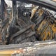 KMHD84LF9JU668869 2018 Hyundai Elantra Sel/Value/Limited auction photo thumbnail 8