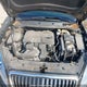 1G4PS5SK1C4208983 2012 Buick Verano auction photo thumbnail 10