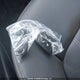 1G4PS5SK1C4208983 2012 Buick Verano auction photo thumbnail 11