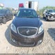 1G4PS5SK1C4208983 2012 Buick Verano auction photo thumbnail 12
