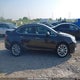 1G4PS5SK1C4208983 2012 Buick Verano auction photo thumbnail 13