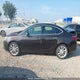 1G4PS5SK1C4208983 2012 Buick Verano auction photo thumbnail 14