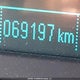 1G4PS5SK1C4208983 2012 Buick Verano auction photo thumbnail 15