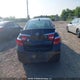 1G4PS5SK1C4208983 2012 Buick Verano auction photo thumbnail 16