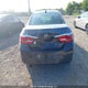 1G4PS5SK1C4208983 2012 Buick Verano auction photo thumbnail 17