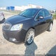 1G4PS5SK1C4208983 2012 Buick Verano auction photo thumbnail 2