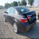1G4PS5SK1C4208983 2012 Buick Verano auction photo thumbnail 3