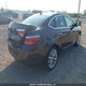 1G4PS5SK1C4208983 2012 Buick Verano auction photo thumbnail 4