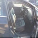 1G4PS5SK1C4208983 2012 Buick Verano auction photo thumbnail 5