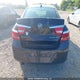 1G4PS5SK1C4208983 2012 Buick Verano auction photo thumbnail 6