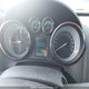 1G4PS5SK1C4208983 2012 Buick Verano auction photo thumbnail 7