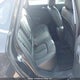1G4PS5SK1C4208983 2012 Buick Verano auction photo thumbnail 8