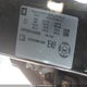 1G4PS5SK1C4208983 2012 Buick Verano auction photo thumbnail 9