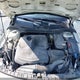 WDCTG4GB2FJ107331 2015 Mercedes-Benz Gla 250 4Matic auction photo thumbnail 10