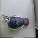 WDCTG4GB2FJ107331 2015 Mercedes-Benz Gla 250 4Matic auction photo thumbnail 11