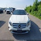 WDCTG4GB2FJ107331 2015 Mercedes-Benz Gla 250 4Matic auction photo thumbnail 12