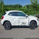 WDCTG4GB2FJ107331 2015 Mercedes-Benz Gla 250 4Matic auction photo thumbnail 13