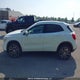 WDCTG4GB2FJ107331 2015 Mercedes-Benz Gla 250 4Matic auction photo thumbnail 14