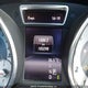 WDCTG4GB2FJ107331 2015 Mercedes-Benz Gla 250 4Matic auction photo thumbnail 15