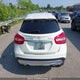 WDCTG4GB2FJ107331 2015 Mercedes-Benz Gla 250 4Matic auction photo thumbnail 16