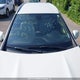 WDCTG4GB2FJ107331 2015 Mercedes-Benz Gla 250 4Matic auction photo thumbnail 17