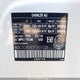 WDCTG4GB2FJ107331 2015 Mercedes-Benz Gla 250 4Matic auction photo thumbnail 18