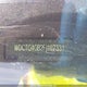 WDCTG4GB2FJ107331 2015 Mercedes-Benz Gla 250 4Matic auction photo thumbnail 19