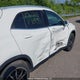 WDCTG4GB2FJ107331 2015 Mercedes-Benz Gla 250 4Matic auction photo thumbnail 20