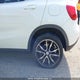 WDCTG4GB2FJ107331 2015 Mercedes-Benz Gla 250 4Matic auction photo thumbnail 21