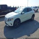 WDCTG4GB2FJ107331 2015 Mercedes-Benz Gla 250 4Matic auction photo thumbnail 2